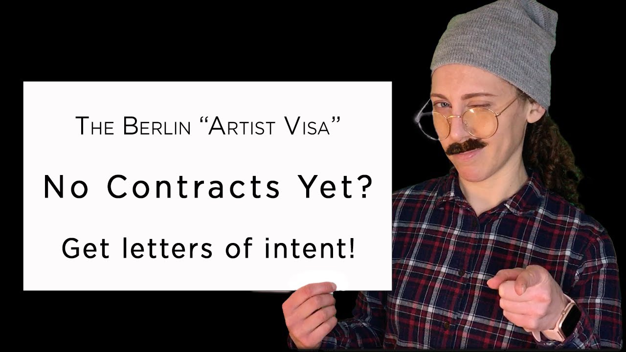 The Berlin 