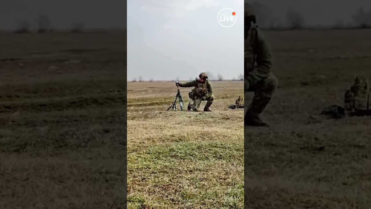 🇺🇦🇺🇦🇺🇦Слава Украине