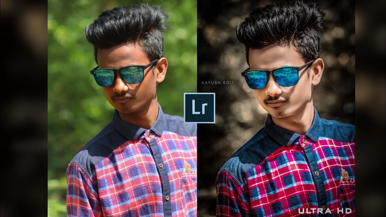 Light ||cb effects|| editing super clertiy awesome cb  |edit|2018 iyush edit zz