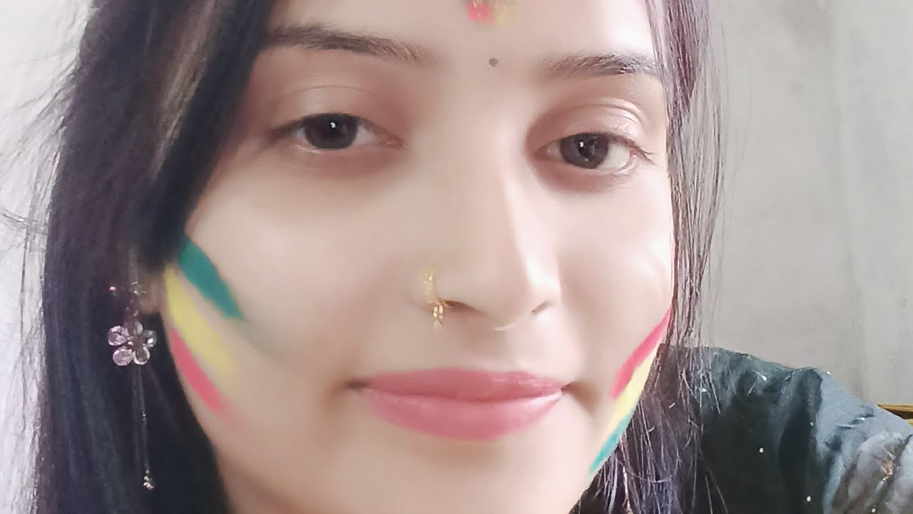hello good afternoon my YouTube family