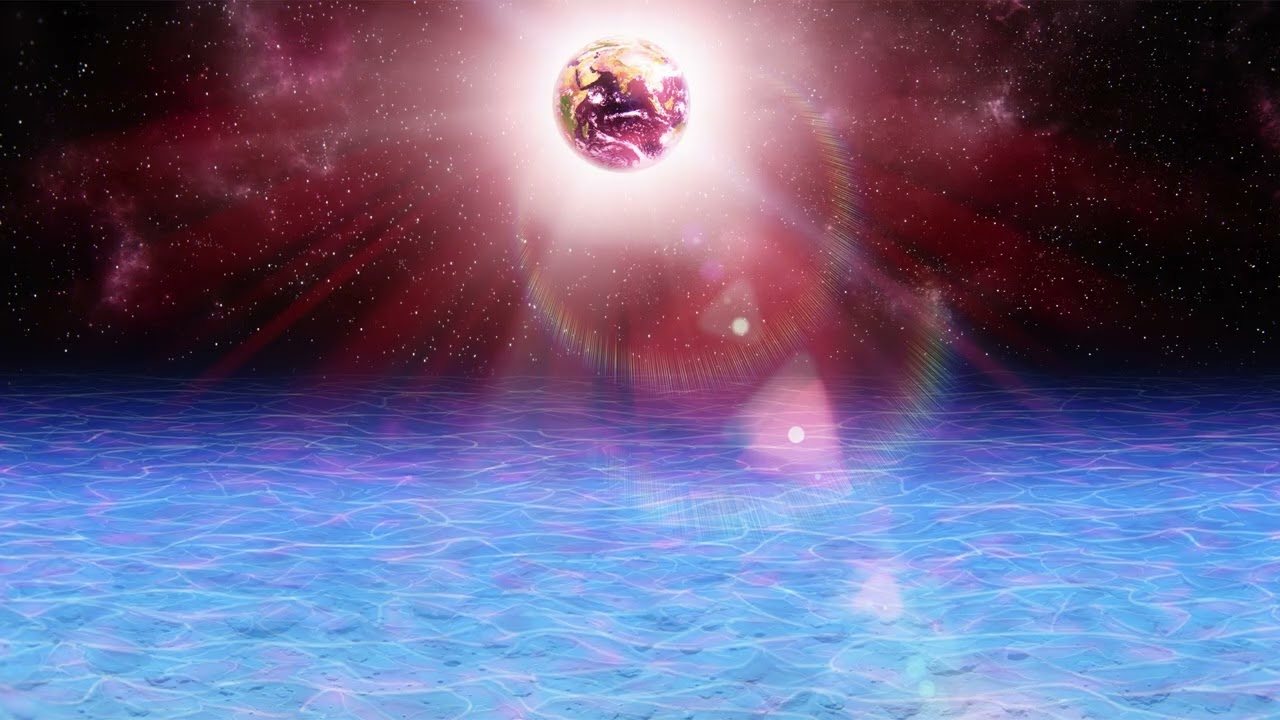 The Maiden Sinking into the Deep Sea of Memory - Touhou 20 ~ FW (2025) OST