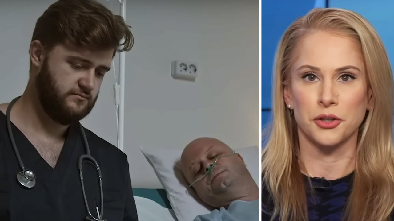 Health Insurance Company Caught Using Software To Screw Patients