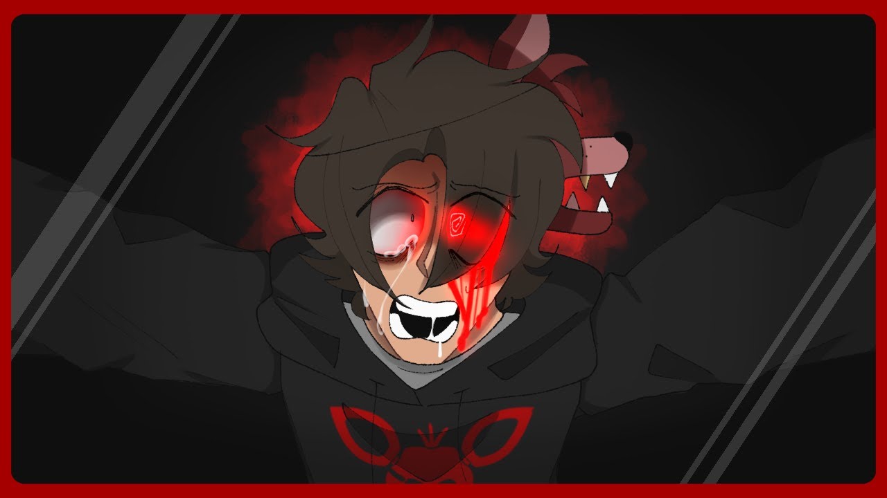 Losing it…-(FNAF) Micheal’s Insanity Ep. 4