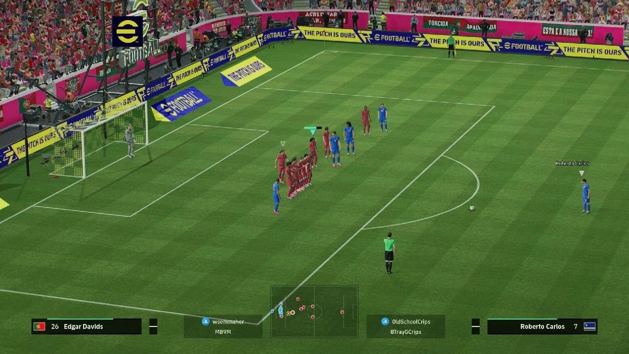 eFootball_مركز 2