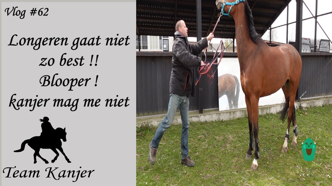 Dave Longeren gaat niet lekker Zal kanjer boos op me zijn ? Ach ik hou toch wel van hem !! #62