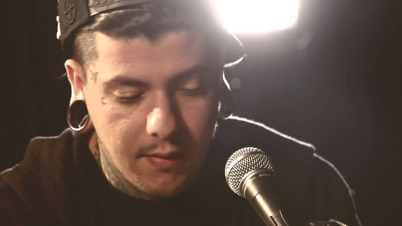 Mega Hits - Confessions com Agir | Meu Fado, Meu