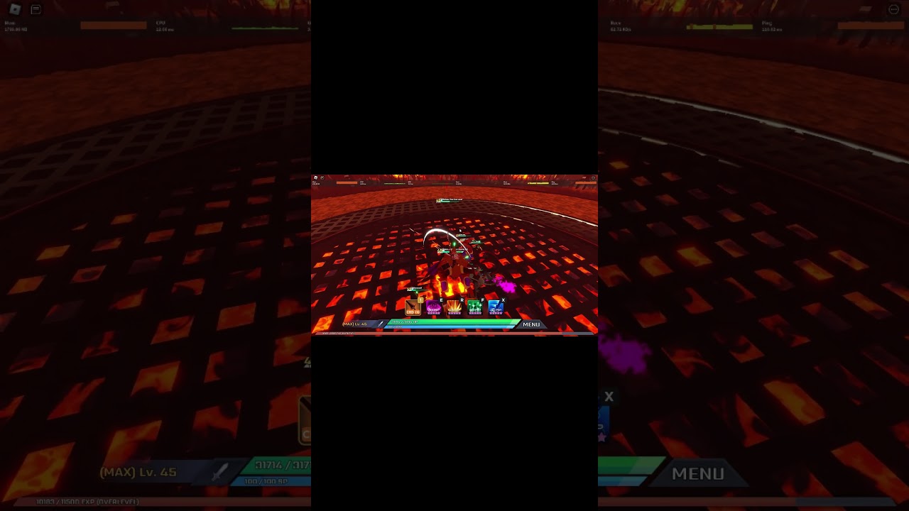THE BEST SWORDBURST 3 GLITCH TO AFK FARM FLOOR 2 FINAL BOSS