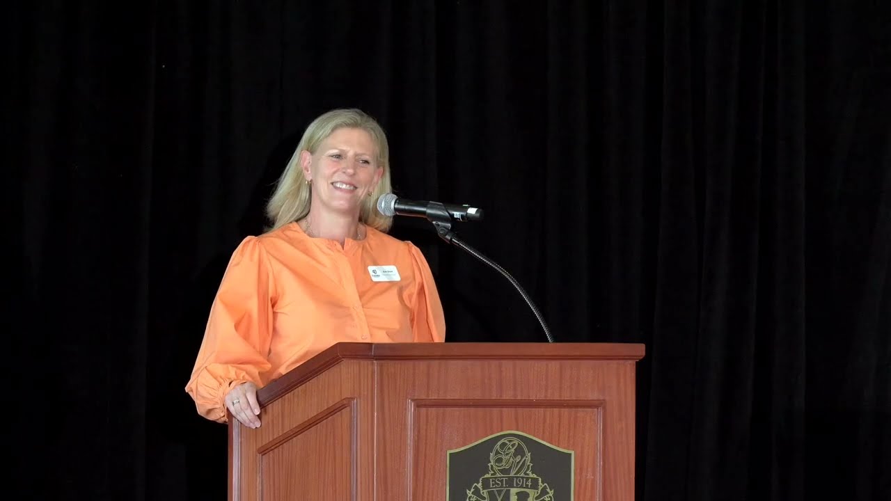 2026 Minds of All Kinds - Full Program