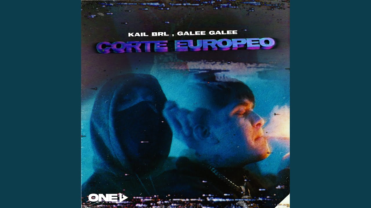 Corte Europeo