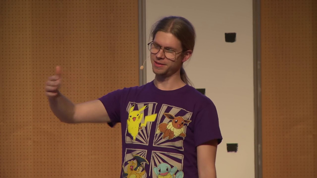 35C3 -  Repair-Caf&eacute;s - traduction fran&ccedil;aise