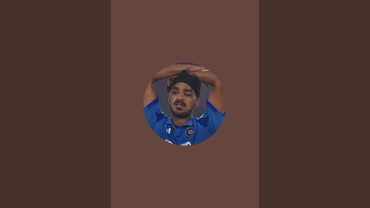 Virat Kohli is LIVE | shorts star | Ind vs AUS