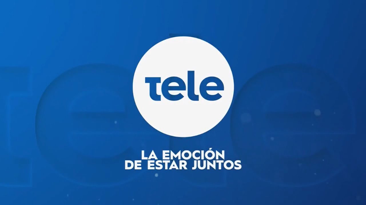 Continuidad - Teledoce (2019 - 2022)