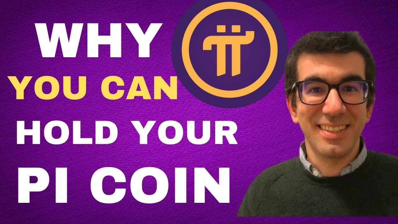 Pi Network 2026: Should You Still Hold Pi Coin or Is It Time to Move On?