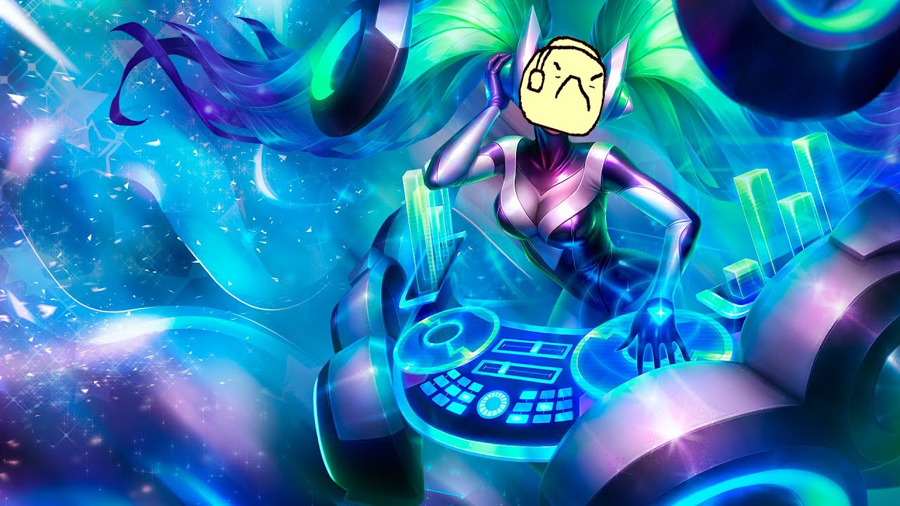 Sona.exe