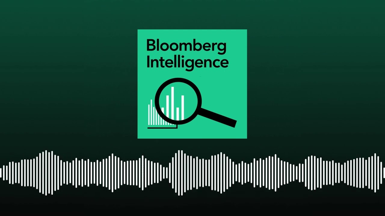 OpenAI Finalizes $110 Billion Funding at $730 Billion Value | Bloomberg Intelligence