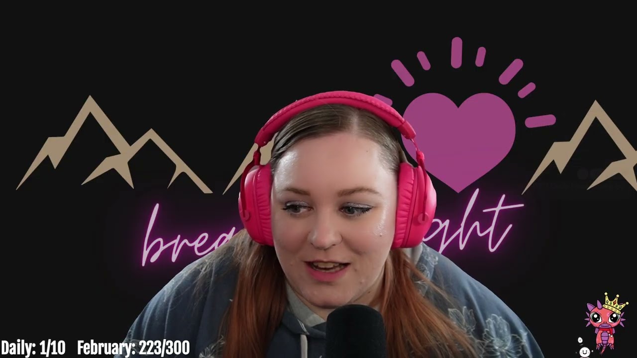 Phasmophobia | Twitch VOD # 356 - 2.22.2026