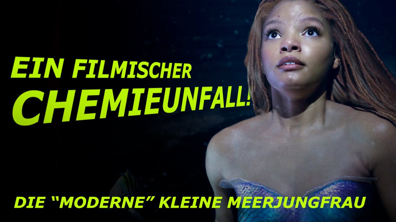 Disney Remakes: 