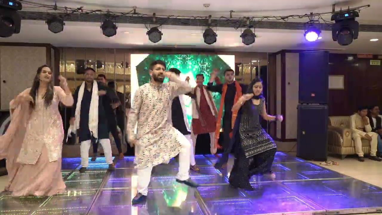 Best Friend Wedding #wedding #bestfriend #bestfriendwedding #dostkishaadi #schoolfriends 