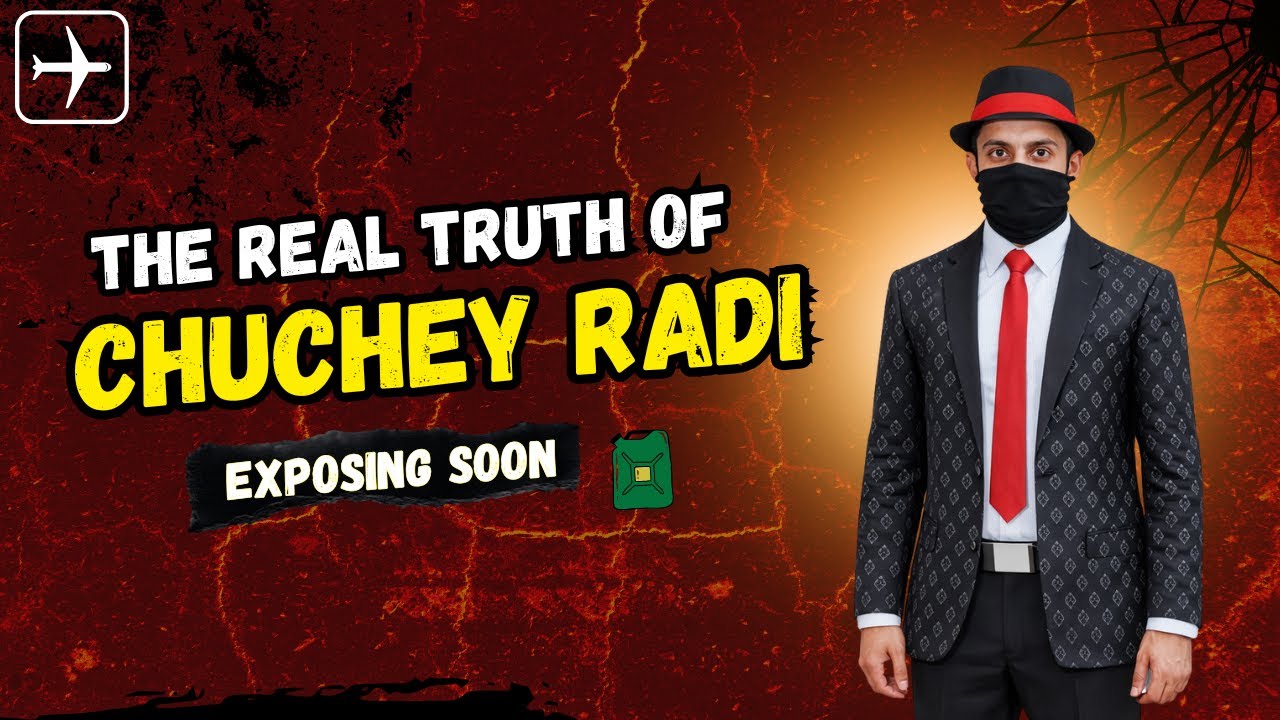 Goli hanni tranning lidai pubg ma