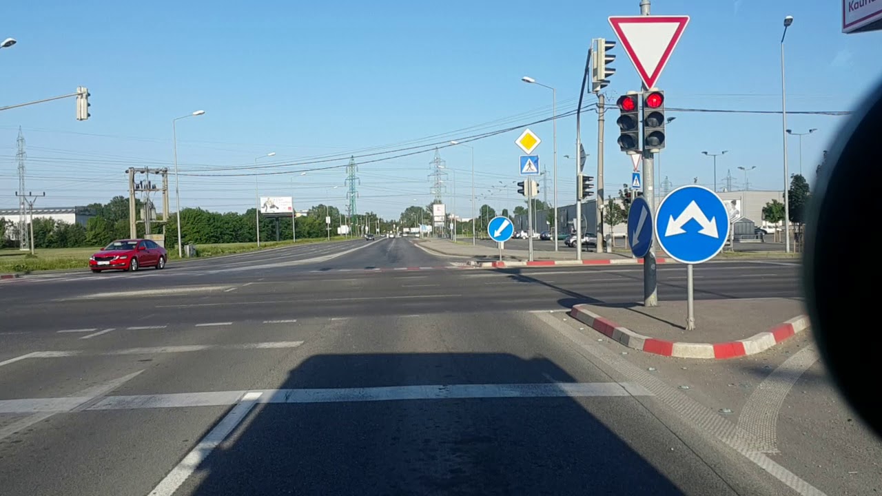 MHD BA LINKA 70 SMER ŽS. P. BISKUPICE - MOST SNP