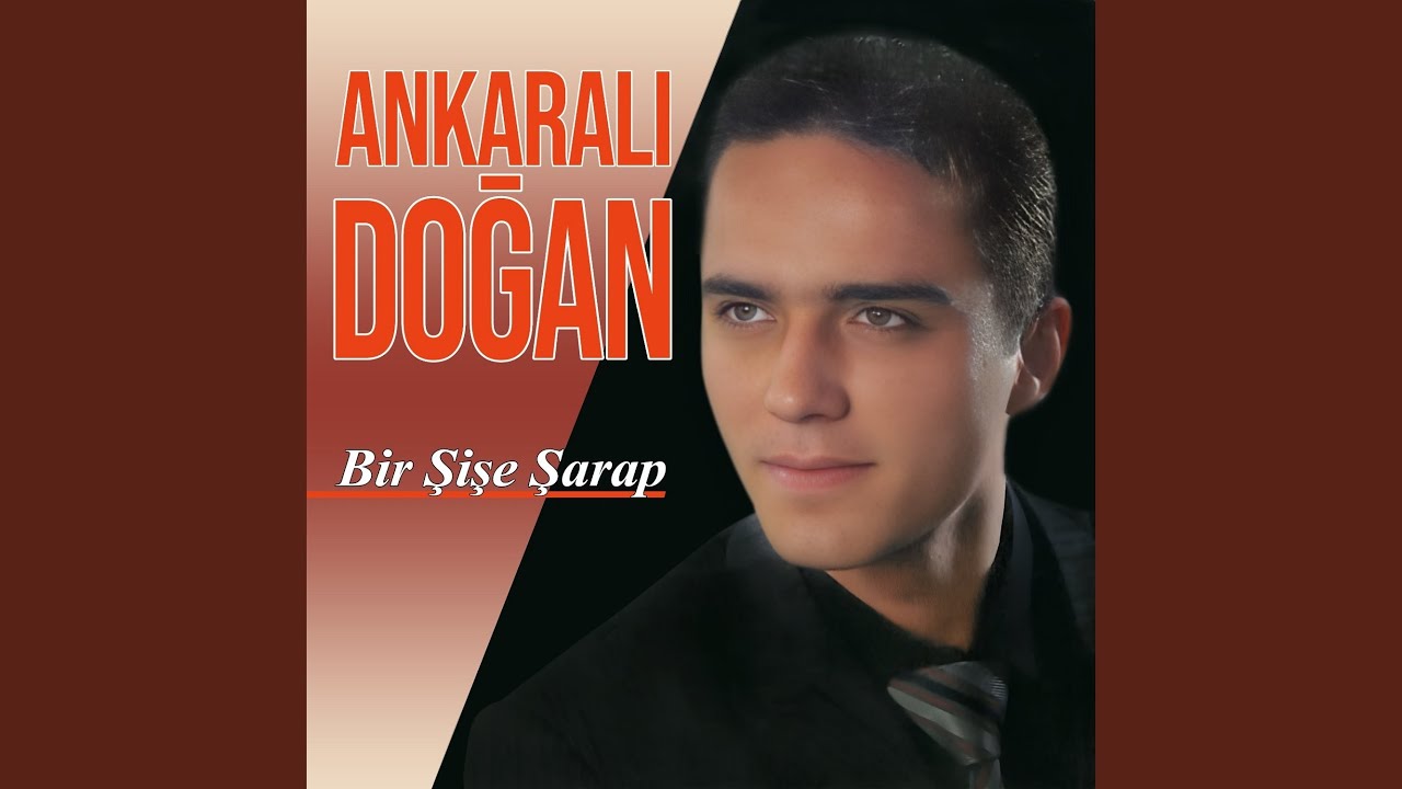 Bir Şişe Şarap