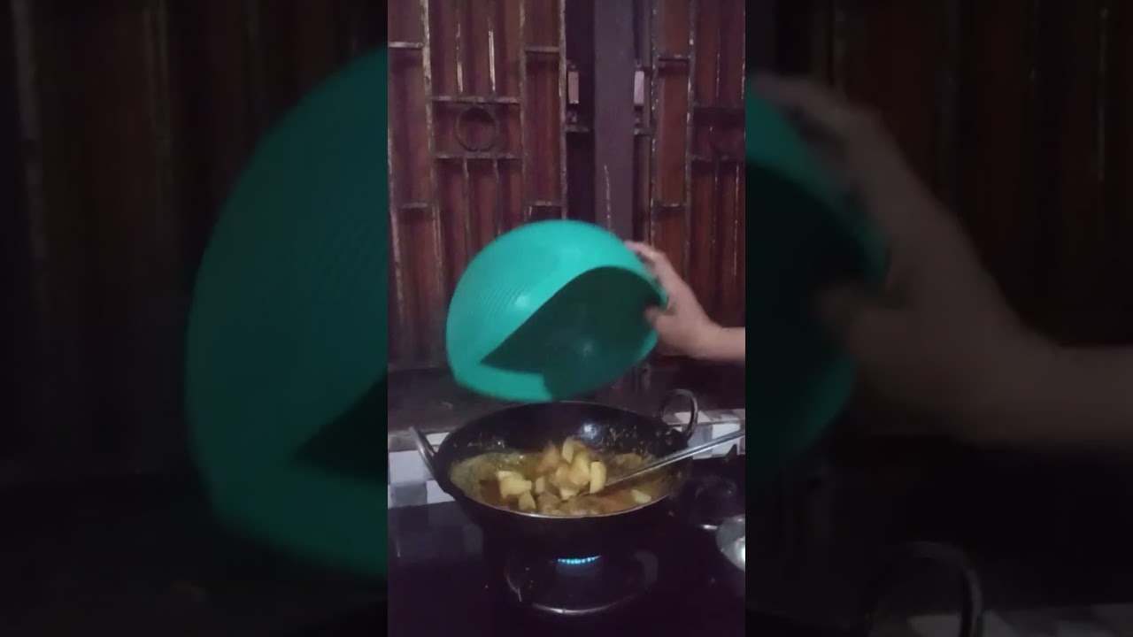 Chena  Recipe  Hotel Parika Nalini sahoo kitchen idea 