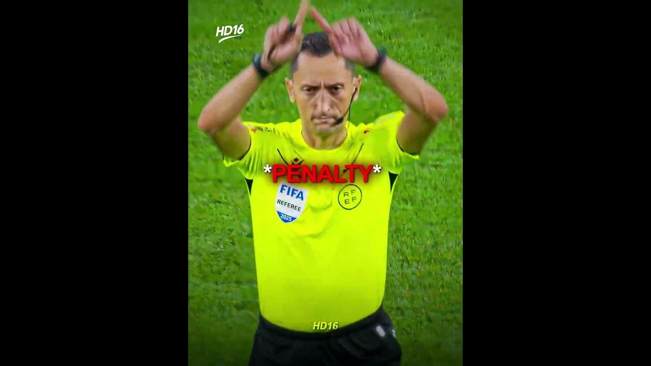 Perez VS Atletico Madrid 🤣
