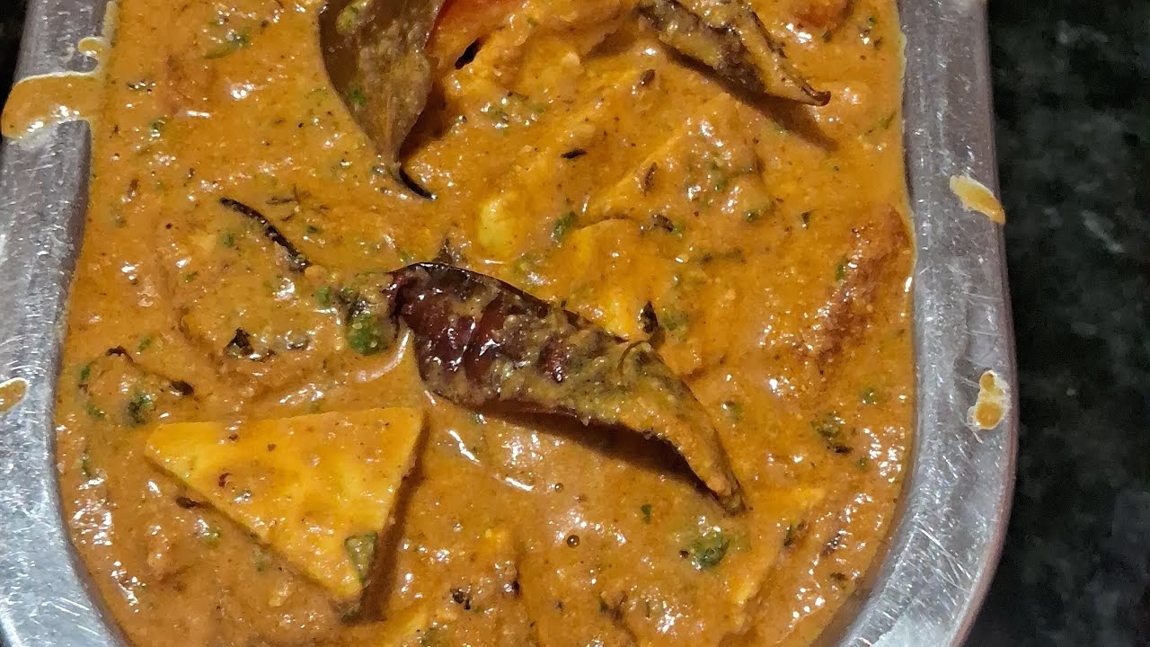Husband ne phle lene se mna kiya baad me 2 baar lekr khaya  bina garlic onion ke kadai paneer 🥰🥰😍😍😋😋