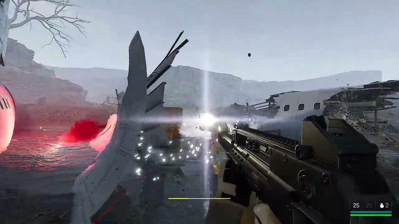 TREPANG2   2026 03 18 20 06 58