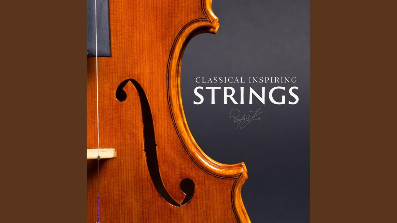Classical Inspiring Strings