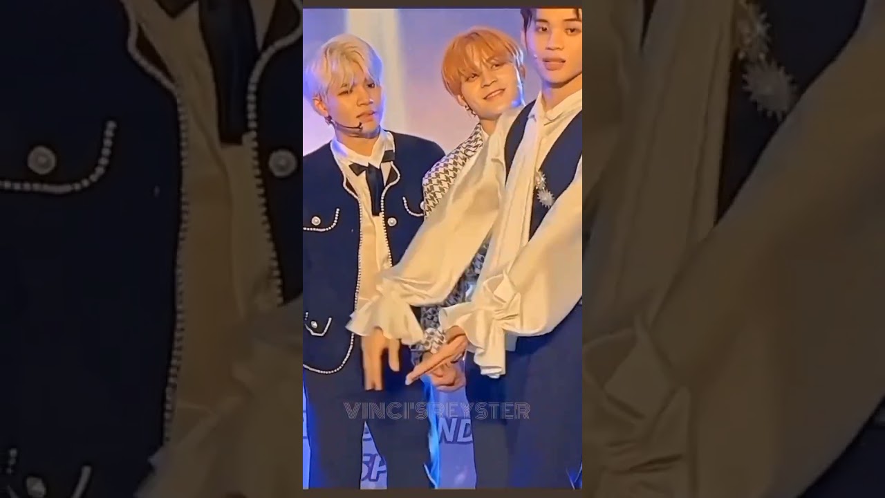 VINSTER TIKTOK VIDEOS COMPILATION