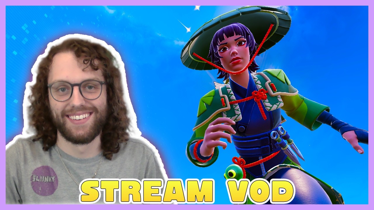 LIVE🔴UNREAL RANKED Zero Builds High Elimination Games!