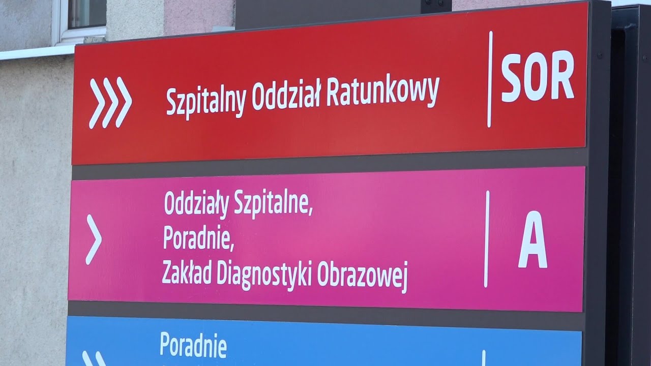 Uwaga – śliskie chodniki!