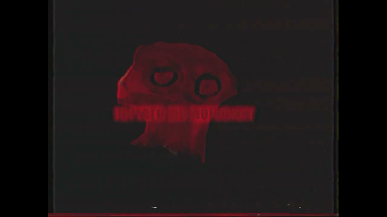 IT HAS NO SKIN | Chicken Gun ARG | EPIZODE N.3