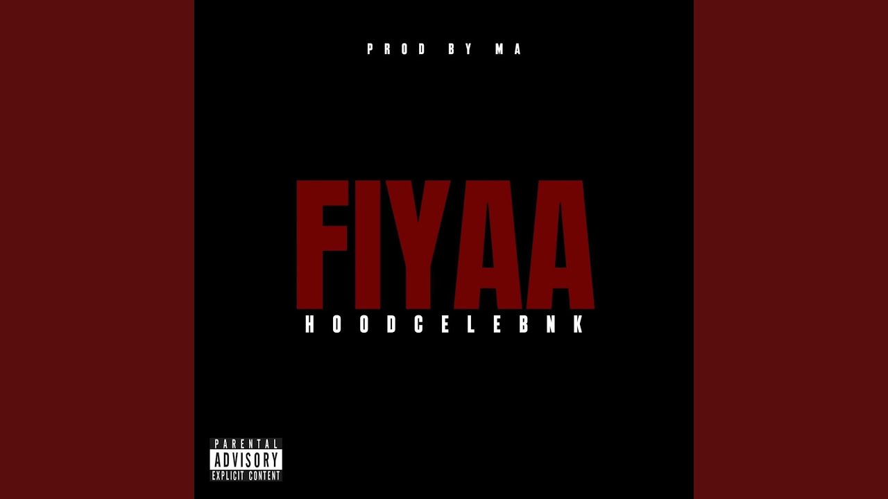 FIYAA