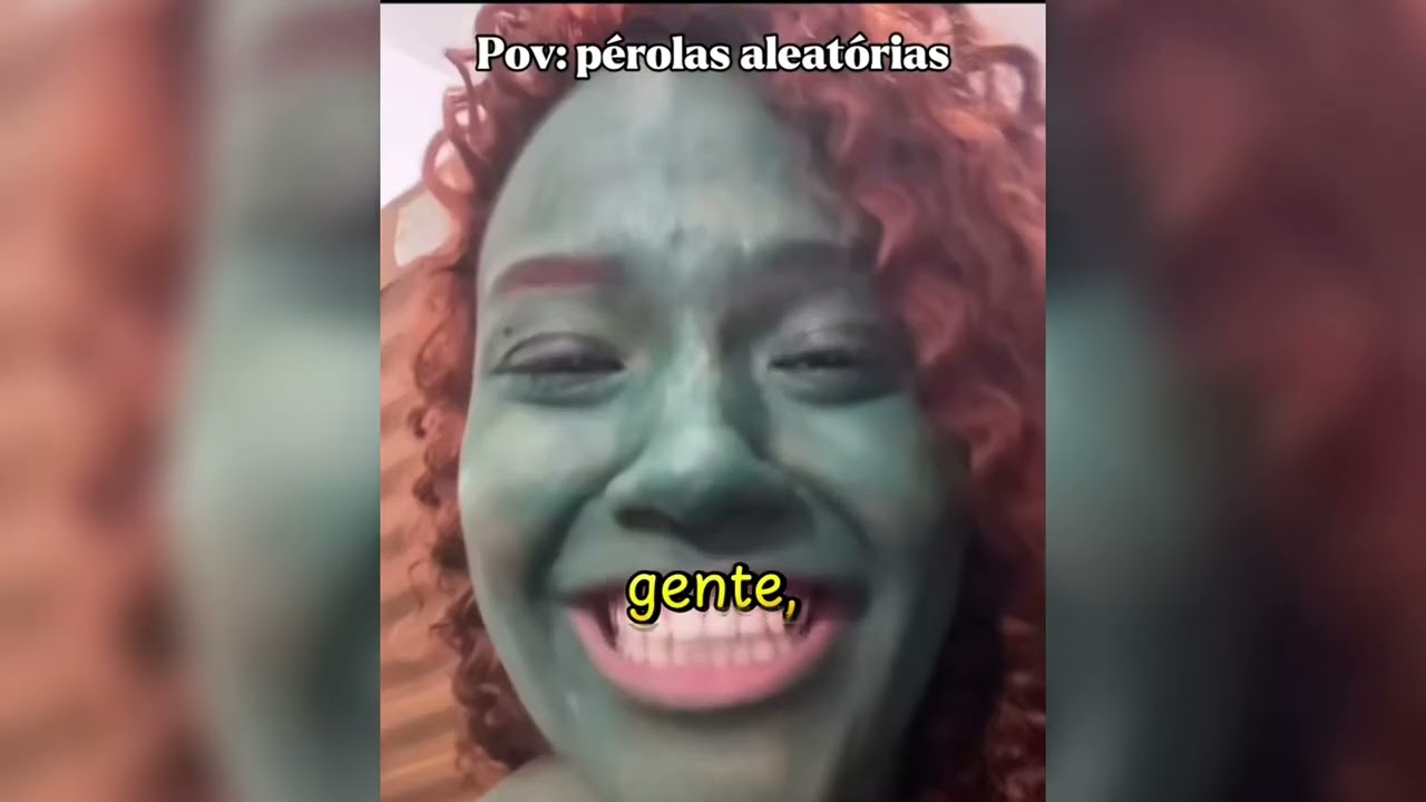 TENTE NÃO RIR IMPOSSÍVEL- OSMELHORES memes e VÍDEOS ENGRAÇADO