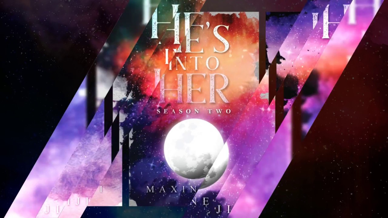 HIH TRAILER