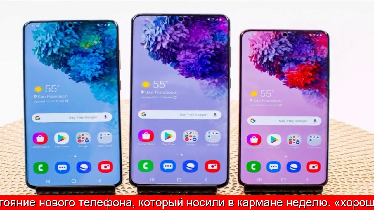 Smartprice ru отзывы