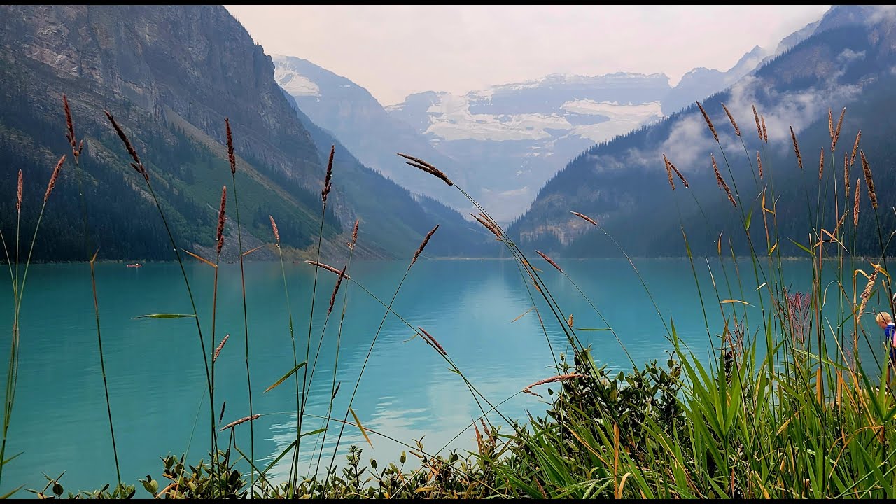 GNP Canada Video 2025