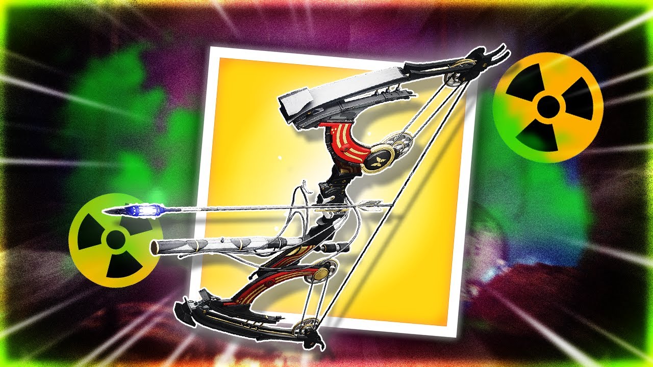 This Thing Shouldn't Be Allowed (if you use this i hate you)