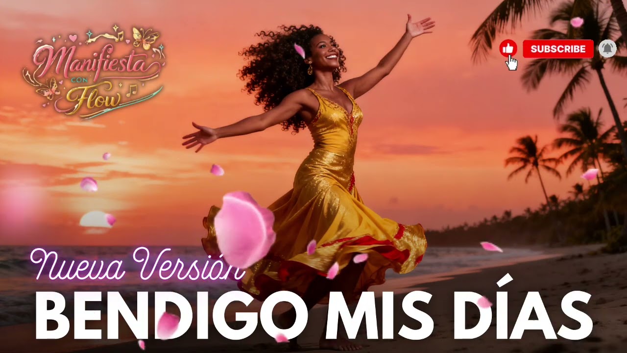 🌷 Vueva Versión 