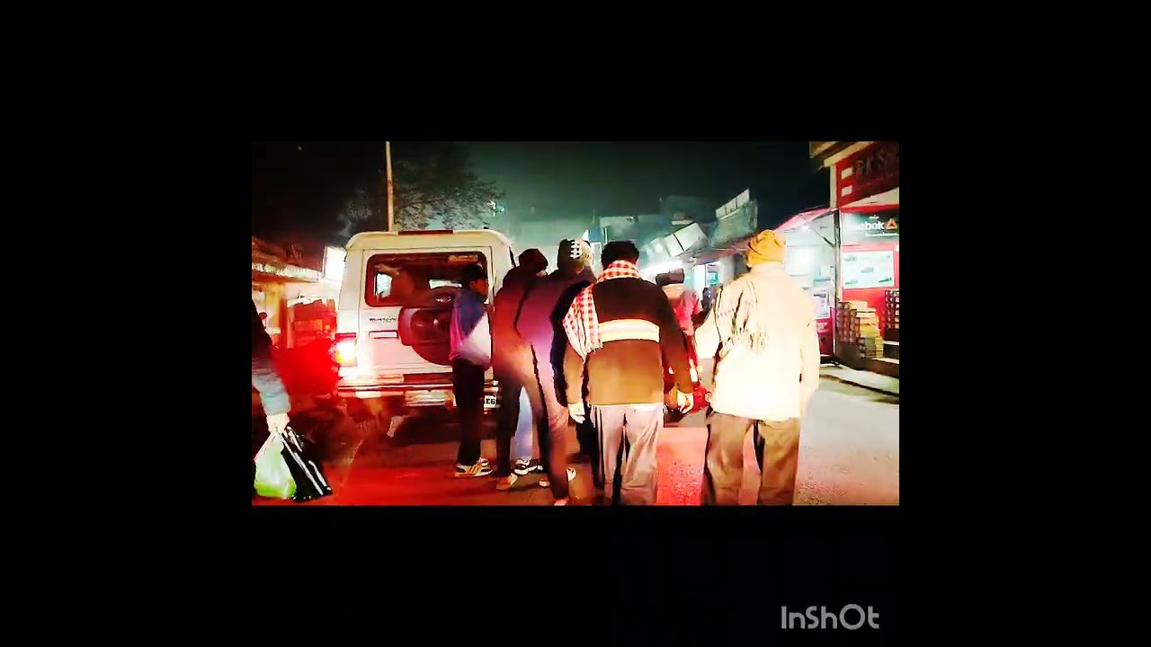 Hii friends road ka najara#shortvideo #hindisong #trending like the subscribe support 