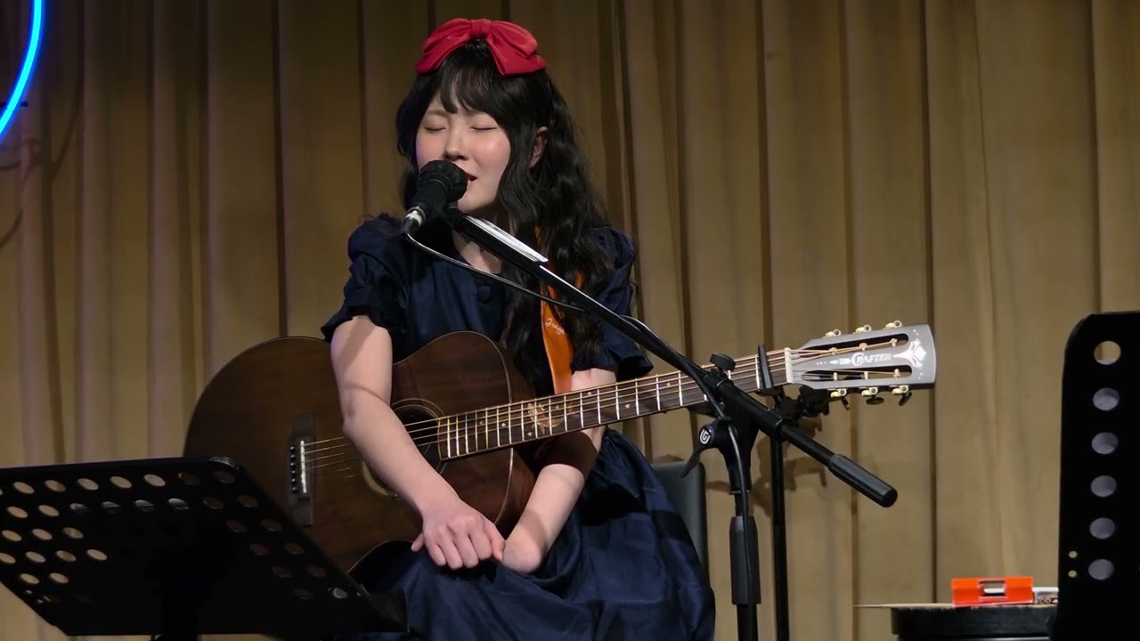 슬럼프
