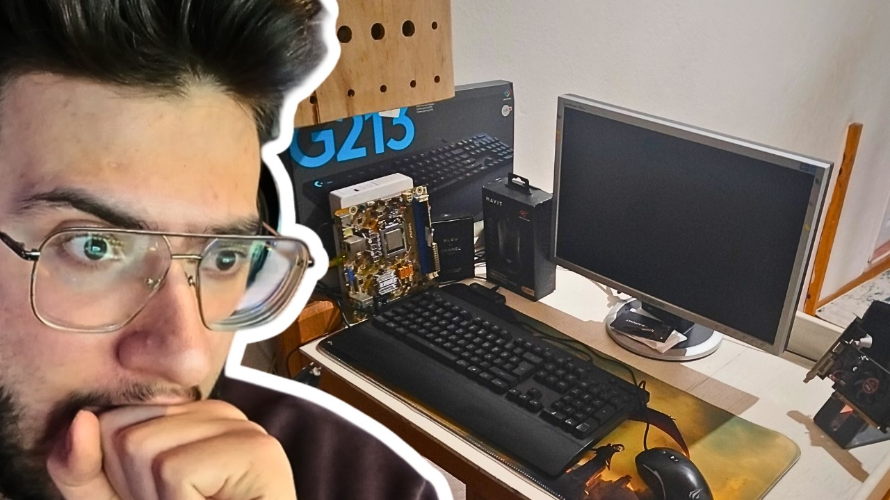Sistemlerinizi İnceliyorum 10!