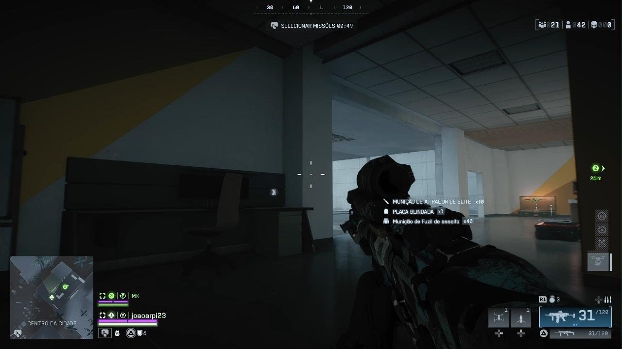 Battlefield 6_20260117152815
