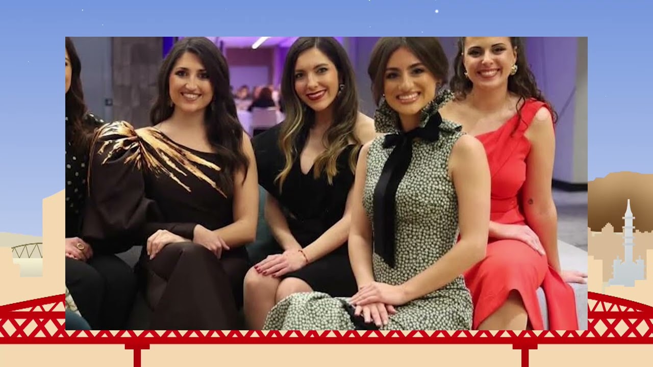 Som Festa - 21 enero 2026 | Alacant&iacute;TV