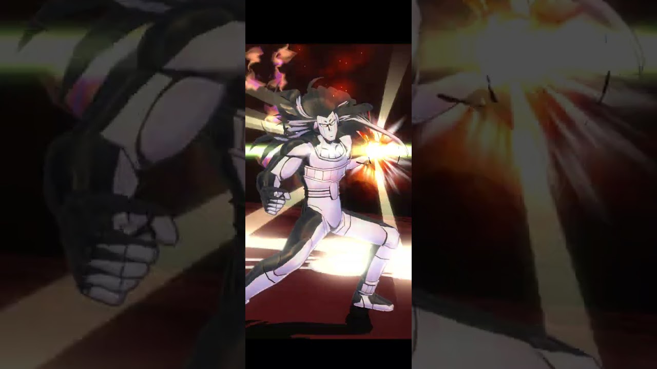 勇者鬥惡龍-達伊的大冒險-燃魂羈絆 第25章 究極級 第2話 被揭穿的真面目