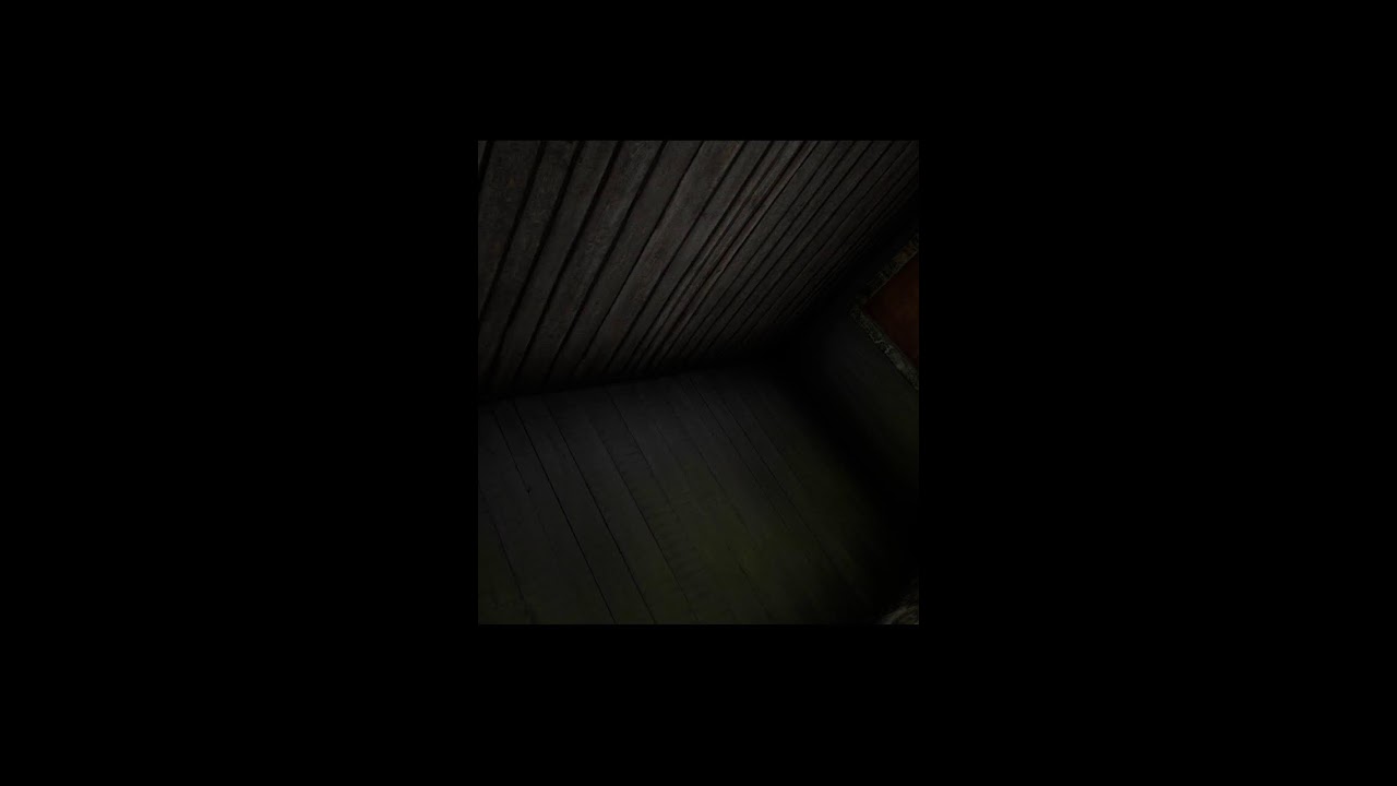 granny2 live stream
