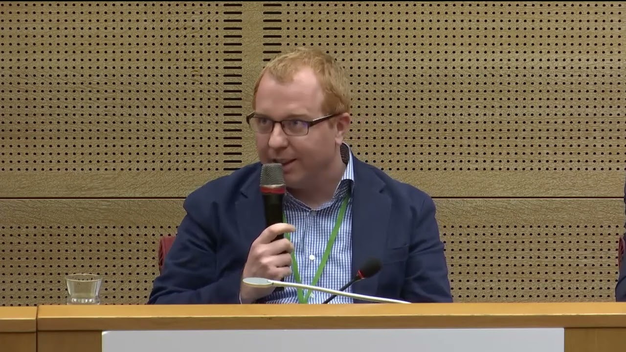 Congr&egrave;s All Hemp 2022 - 9 - D&eacute;bouch&eacute;s traditionnels du chanvre et le march&eacute; des mol&eacute;cules ?