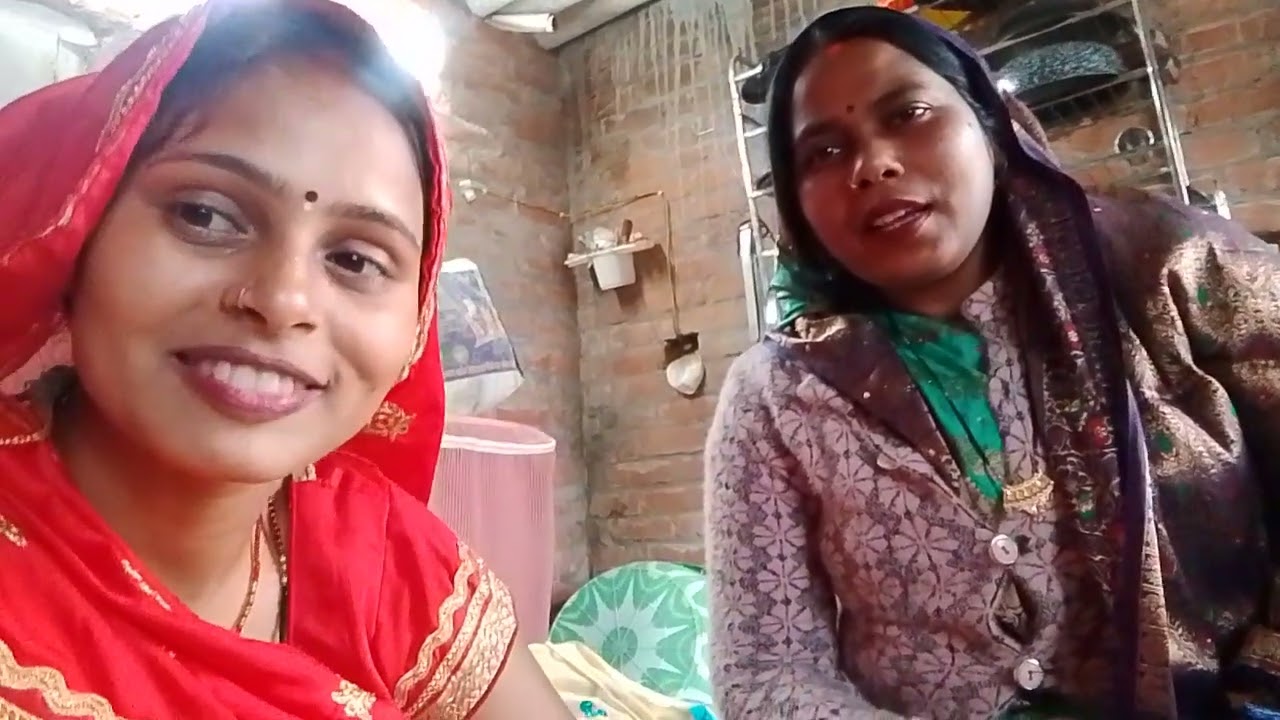दोस्तों में ब्लॉक बनाई हूं ब्लॉक बनाई हूं बहन से प्यारी सी मुलाकात हुई है🙏🙏👍👍